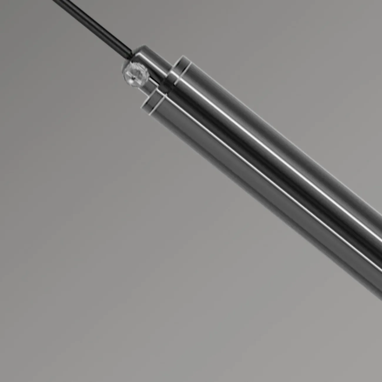 Настенный светодиодный светильник с подвесным рассеивателем в виде перламутрового диско-шара VEIT Настенный светодиодный светильник с подвесным рассеивателем в виде перламутрового диско-шара VEIT