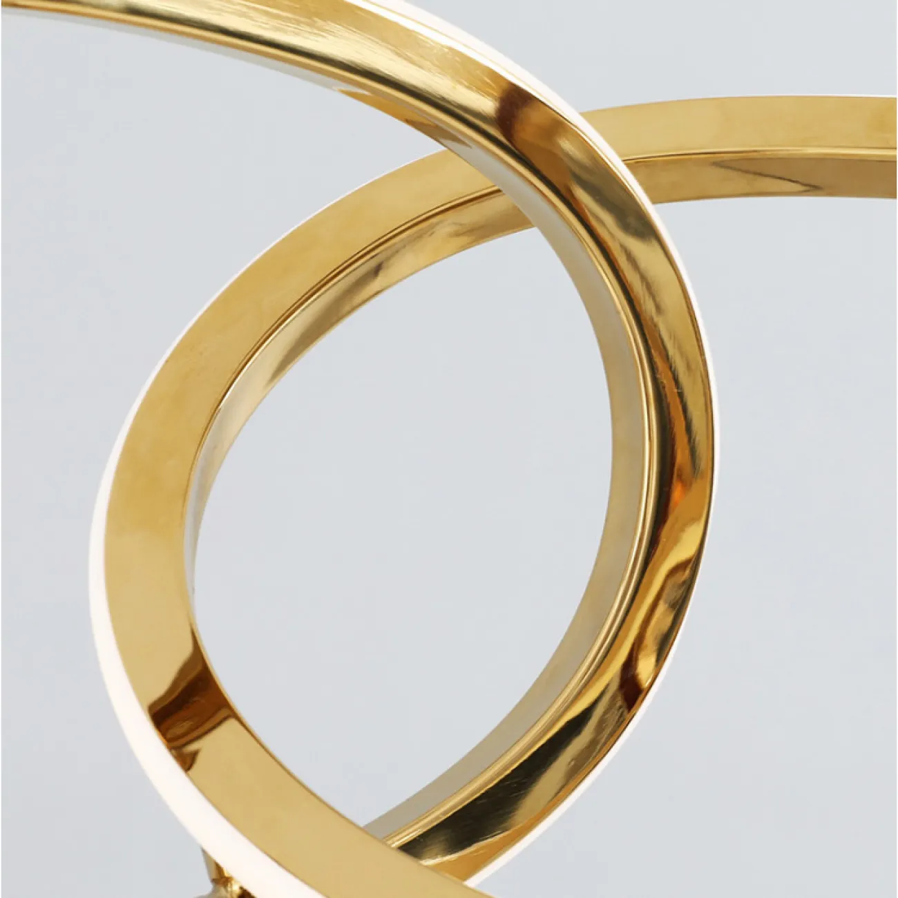 Подвесная люстра OTEA CH D120 от ImperiumLoft