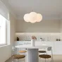 Подвесная люстра BIBBI от ImperiumLoft