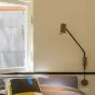 Настенный светильник BADEN B от ImperiumLoft