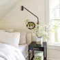 Настенный светильник BADEN B от ImperiumLoft