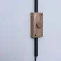 Настенный светильник BADEN B от ImperiumLoft