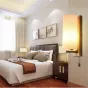 Настенный светильник (Бра) LUCIA от ImperiumLoft