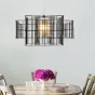 Люстра Resley от ImperiumLoft