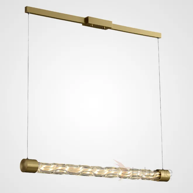 Подвесной светильник TRICKLE LUX L90 от ImperiumLoft