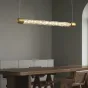 Подвесной светильник TRICKLE LUX L60 от ImperiumLoft