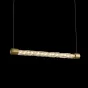 Подвесной светильник TRICKLE LUX L90 от ImperiumLoft