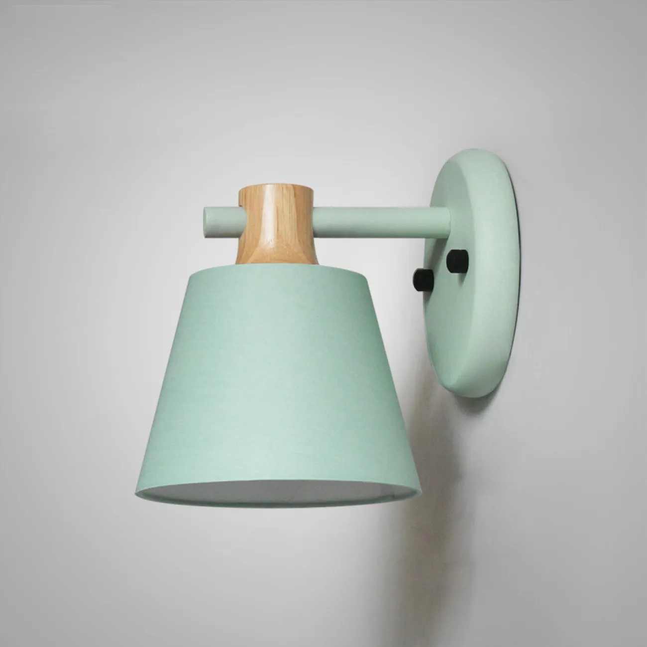 Настенное бра NATURA WALL Y от ImperiumLoft Настенное бра NATURA WALL Y от ImperiumLoft