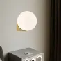 Настенный светильник POLLY L2 от ImperiumLoft