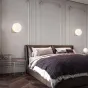 Настенный светильник POLLY L2 от ImperiumLoft