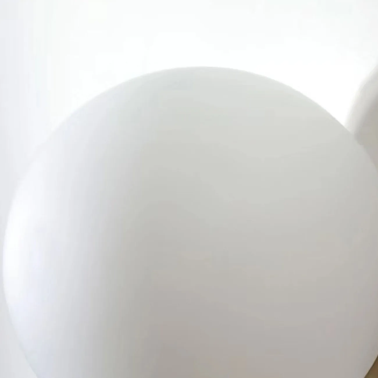 Настенный светильник POLLY L2 от ImperiumLoft Настенный светильник POLLY L2 от ImperiumLoft