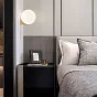 Настенный светильник POLLY L2 от ImperiumLoft