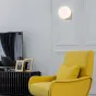 Настенный светильник POLLY L2 от ImperiumLoft