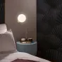 Настенный светильник POLLY L2 от ImperiumLoft