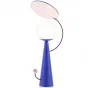 Настольная лампа SACHI SACHA TABLE LAMP