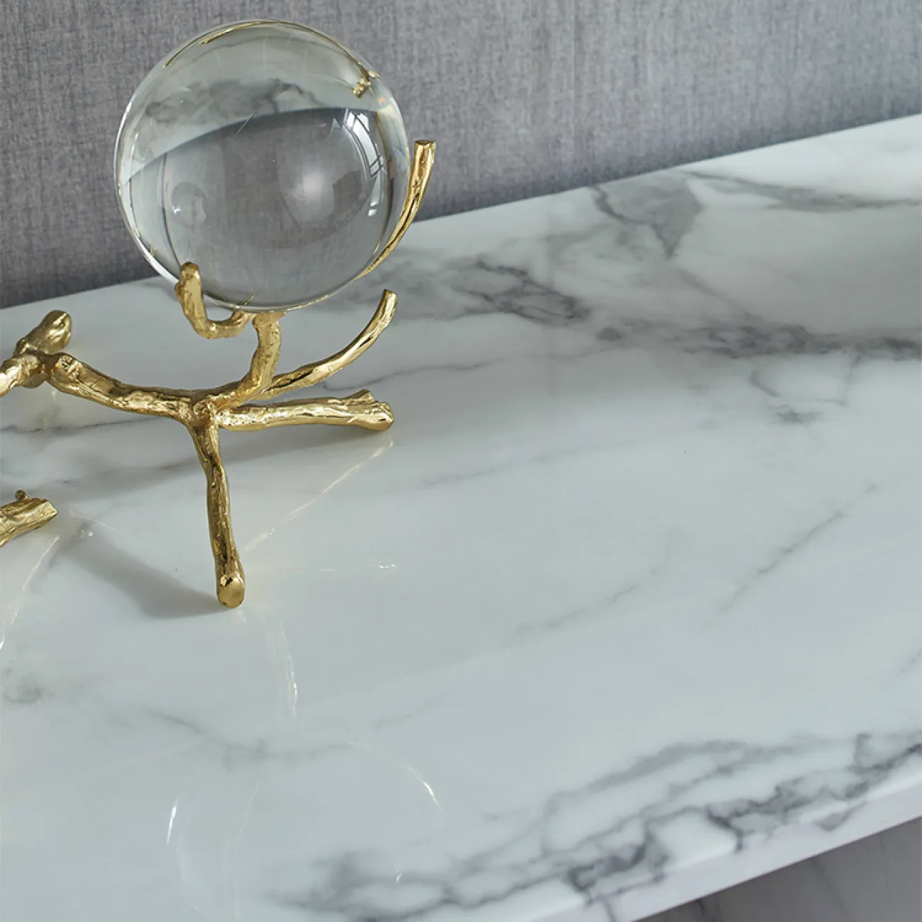 Дизайнерская консоль LaLume-AR00139 Дизайнерская консоль LaLume-AR00139