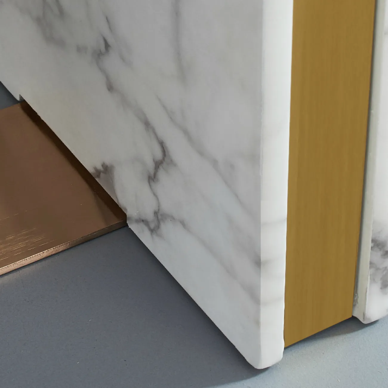 Дизайнерская консоль LaLume-AR00139 Дизайнерская консоль LaLume-AR00139