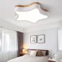Потолочный светильник STELLA L Зеленый от ImperiumLoft