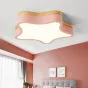 Потолочный светильник STELLA L Зеленый от ImperiumLoft