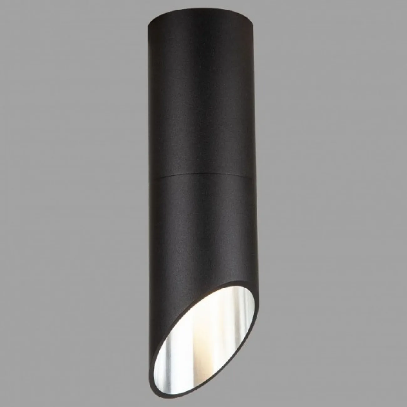 Точечный светильник ODER от ImperiumLoft