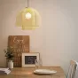 Подвесной светильник VANTA Золотой от ImperiumLoft
