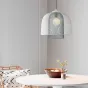 Подвесной светильник VANTA Золотой от ImperiumLoft