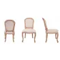 Стул French chairs Provence Neman Light Chair от LaLume