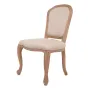 Стул French chairs Provence Neman Light Chair от LaLume