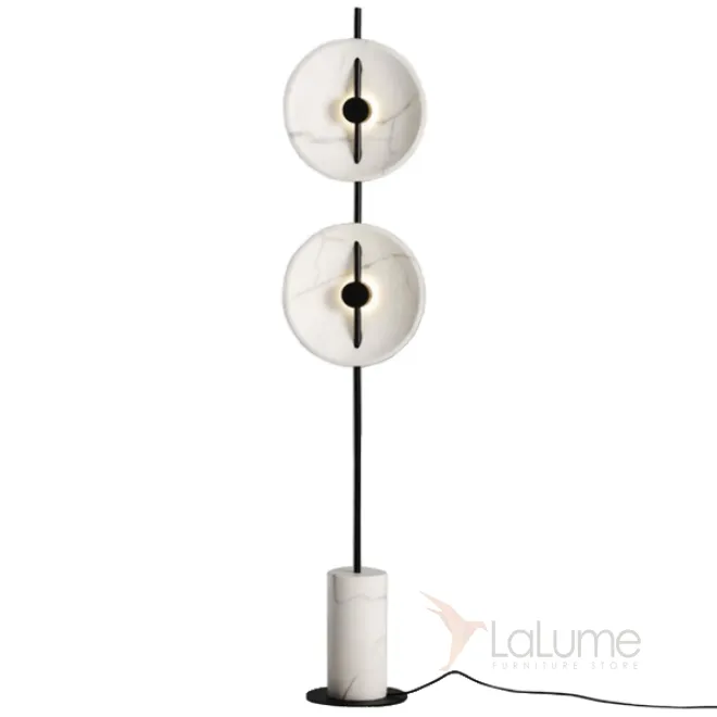 Торшер Rakumba Lighting Mito floor lamp от LaLume Торшер Rakumba Lighting Mito floor lamp от LaLume