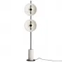 Торшер Rakumba Lighting Mito floor lamp от LaLume