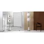 Торшер Rakumba Lighting Mito floor lamp от LaLume