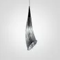 Люстра Aqua Creations Lighting Chilli chandelier L от ImperiumLoft