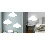 Бра Cloud Bra от ImperiumLoft