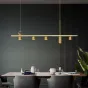 Бра ISENDO WALL от ImperiumLoft