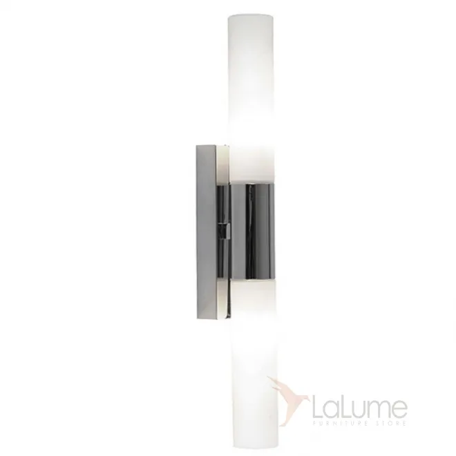 Настенный светильник Bathlight Double от LaLume