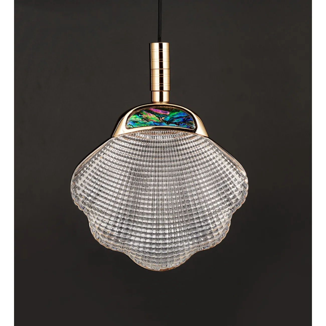 Подвесной светильник RAPHAELA от ImperiumLoft