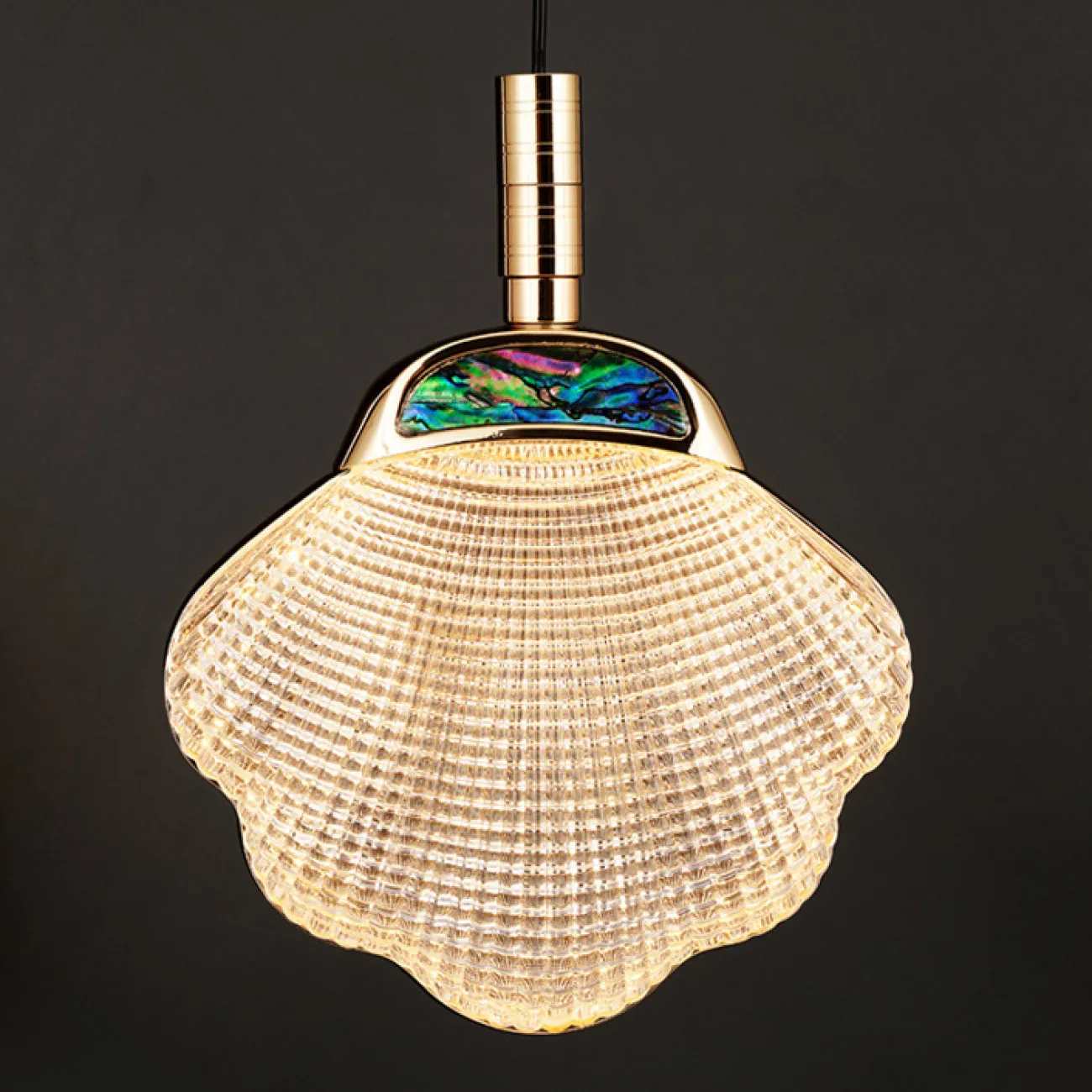 Подвесной светильник RAPHAELA от ImperiumLoft