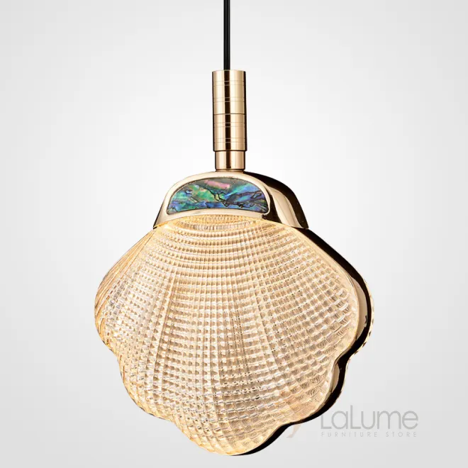 Подвесной светильник RAPHAELA от ImperiumLoft