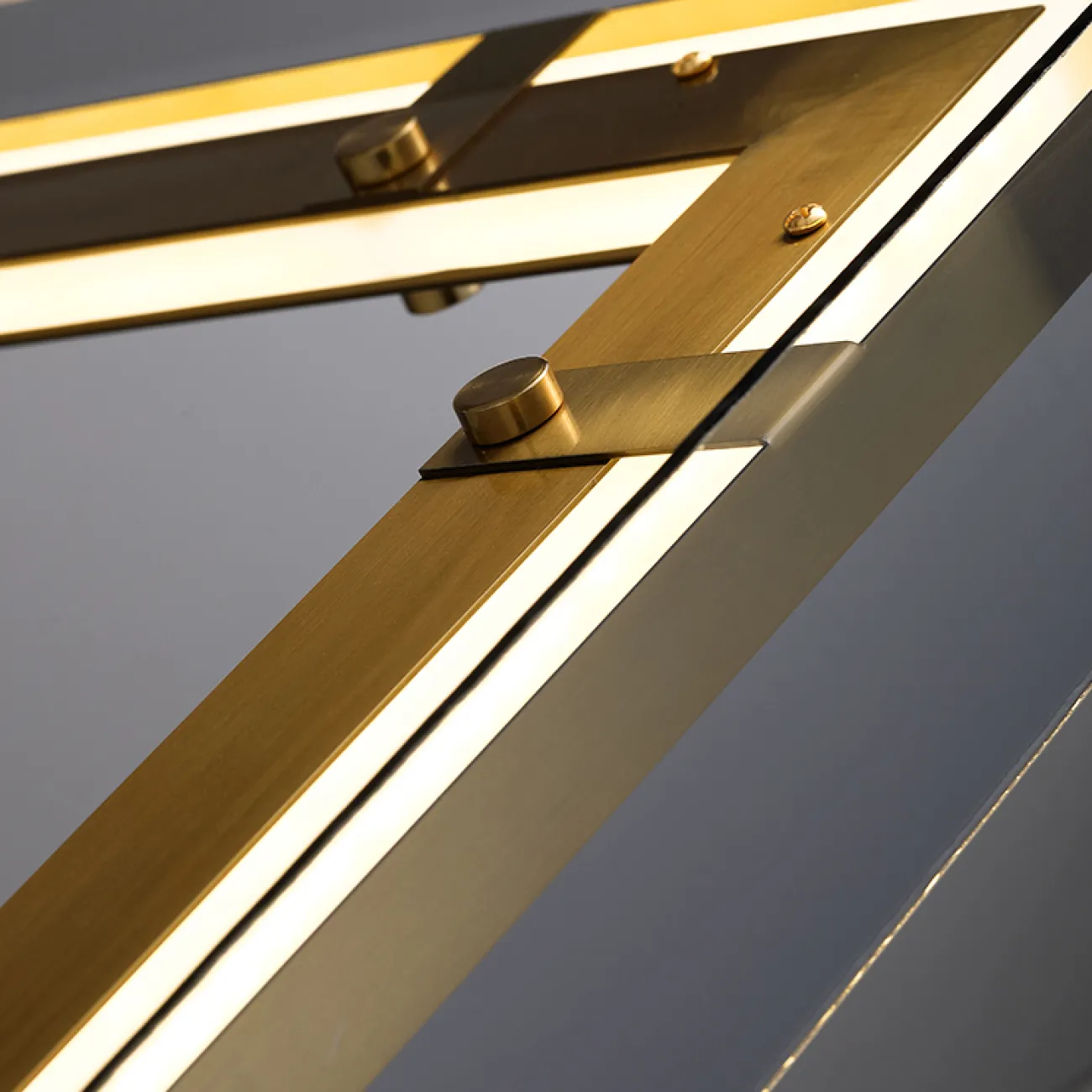 Подвесная люстра BERGDIS D L100 от ImperiumLoft Подвесная люстра BERGDIS D L100 от ImperiumLoft