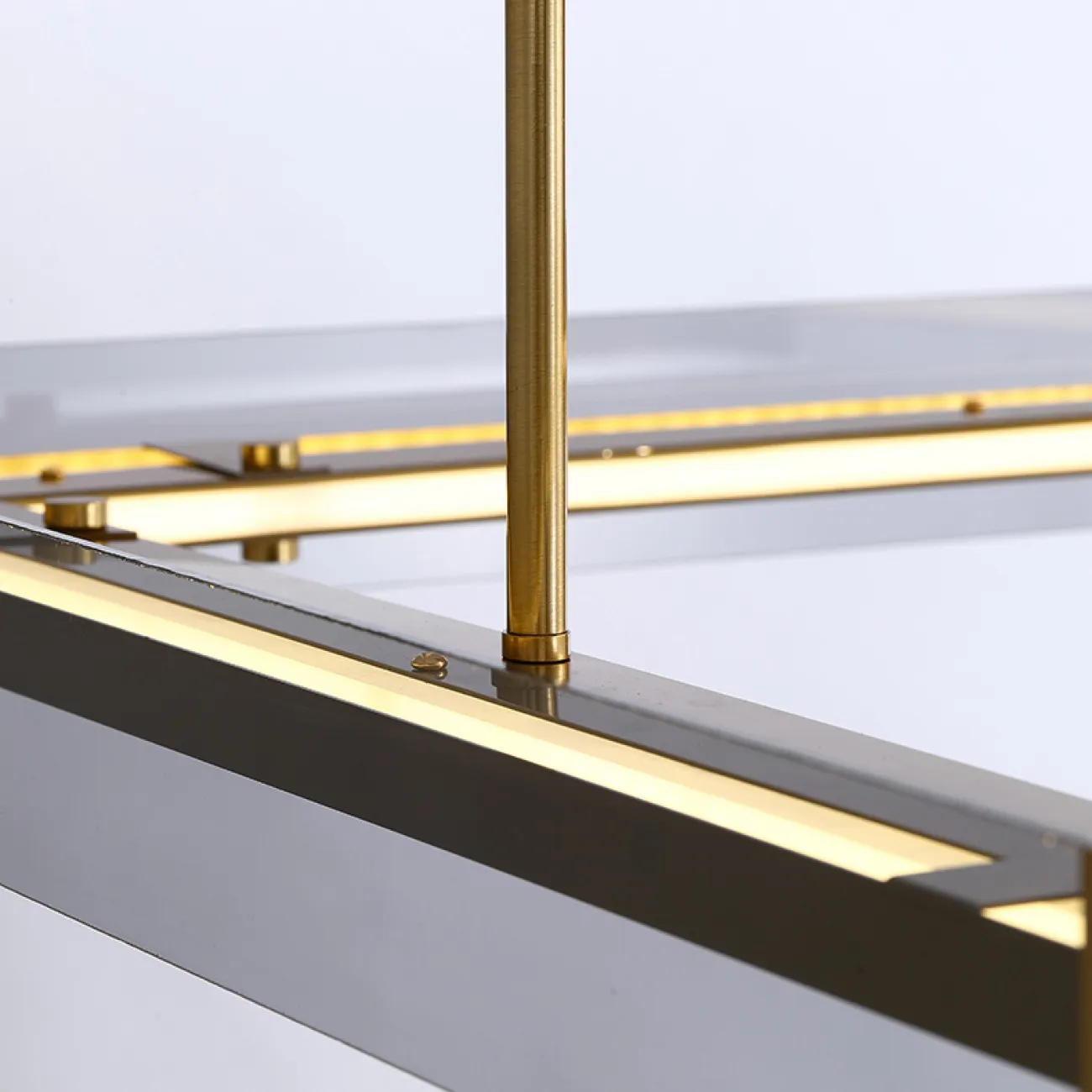 Подвесная люстра BERGDIS D L100 от ImperiumLoft Подвесная люстра BERGDIS D L100 от ImperiumLoft