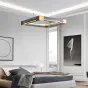 Подвесная люстра BERGDIS D L80 от ImperiumLoft