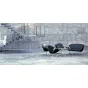 Кресло Swan designed by Arne Jacobsen		 in 1958 от LaLume