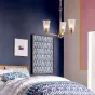 Подвесная люстра EATON от ImperiumLoft