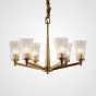 Подвесная люстра EATON от ImperiumLoft