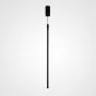 Подвесной светильник KEMMA H80 Black от ImperiumLoft