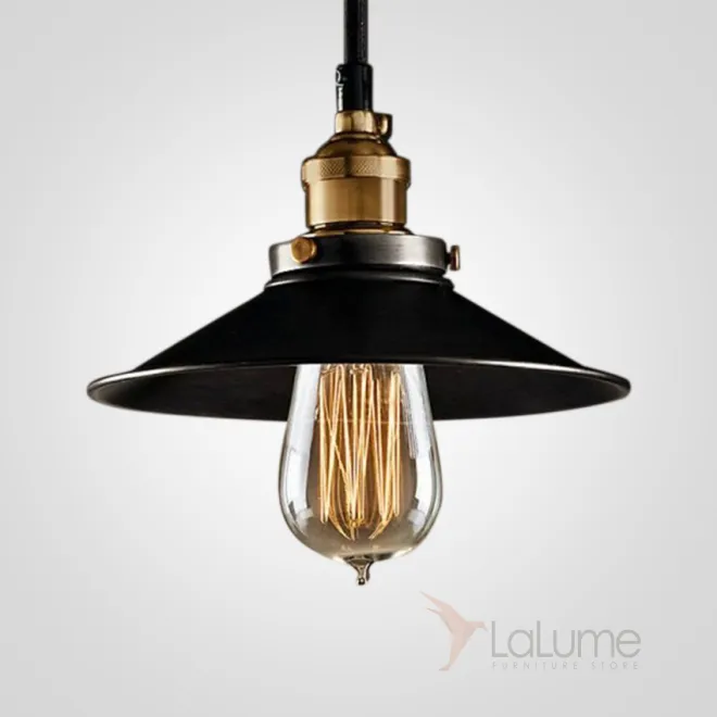 Люстра Loft Cone Pendant 22 от ImperiumLoft Люстра Loft Cone Pendant 22 от ImperiumLoft