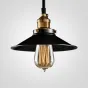Люстра Loft Cone Pendant 22 от ImperiumLoft