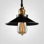 Люстра Loft Cone Pendant 22 от ImperiumLoft