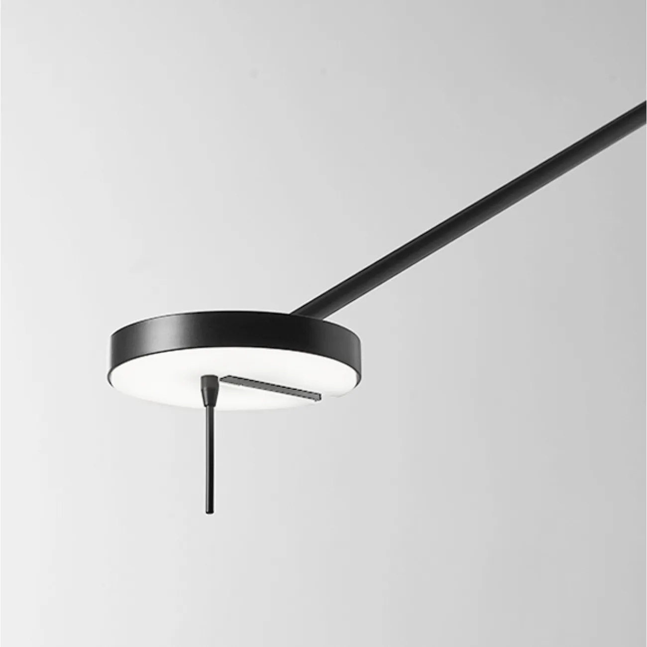 Настенный светильник TALK WALL от ImperiumLoft