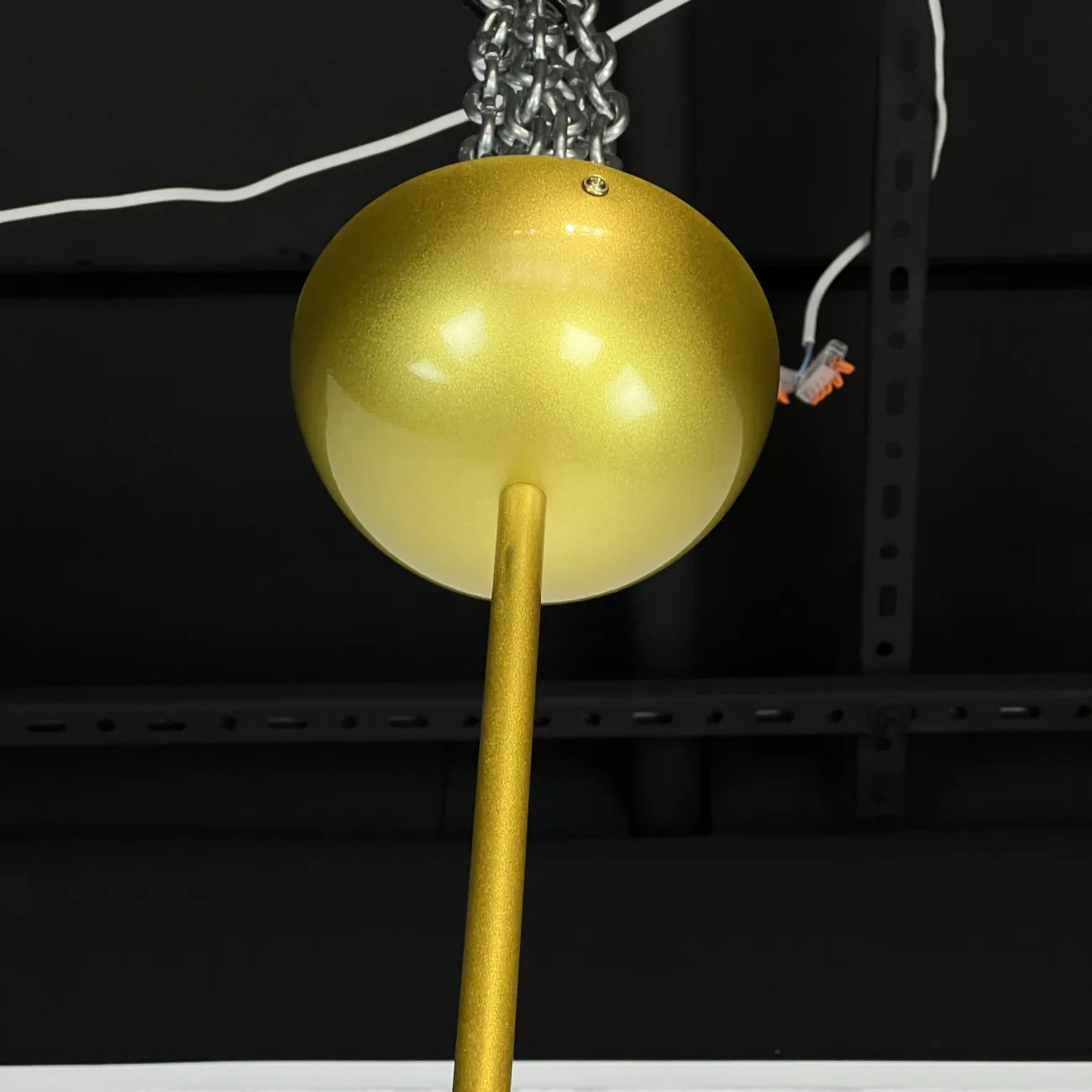 Люстра MATISSE SELF 8 от ImperiumLoft Люстра MATISSE SELF 8 от ImperiumLoft